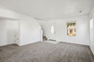 Photo 2 for 2034 N 2095 W