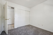 Photo 5 for 2034 N 2095 W