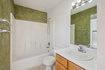 Photo 4 for 2034 N 2095 W