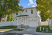 Photo 1 for 2034 N 2095 W