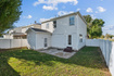 Photo 6 for 2034 N 2095 W