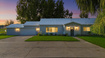 Photo 1 for 360 E 11600 N