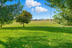 Photo 6 for 360 E 11600 N