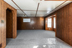 Photo 6 for 373 N 400 E