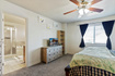 Photo 4 for 1805 W 675 N