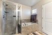 Photo 5 for 1805 W 675 N