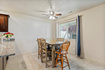Photo 3 for 1805 W 675 N