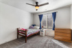 Photo 6 for 1805 W 675 N