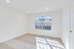 Photo 4 for 5637 W Abbey Ln #25