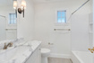 Photo 6 for 5637 W Abbey Ln #25