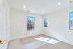 Photo 4 for 5627 W Abbey Ln #27