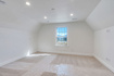 Photo 6 for 5627 W Abbey Ln #27