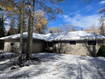 Photo 6 for 5529  Morehouse Ln