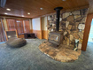 Photo 1 for 5529  Morehouse Ln