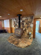 Photo 5 for 5529  Morehouse Ln