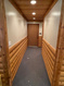 Photo 3 for 5529  Morehouse Ln