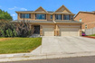 Photo 1 for 1784 W Grays Pl