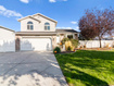 Photo 1 for 12749 S Rosberg Dr #36