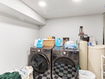 Photo 6 for 12749 S Rosberg Dr #36