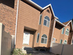 Photo 1 for 7709 S Sunbird Way