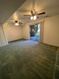 Photo 6 for 7709 S Sunbird Way