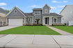 Photo 1 for 1515 W 1010 N #16