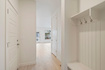 Photo 4 for 1515 W 1010 N #16