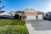 Photo 1 for 2623 W 3375 S