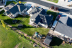 Photo 6 for 2623 W 3375 S