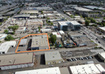 Photo 1 for 352 W Van Buren Ave