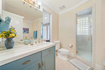 Photo 5 for 1501  Oakhaven Ln