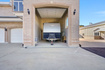 Photo 6 for 1501  Oakhaven Ln