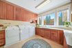 Photo 3 for 1501  Oakhaven Ln