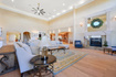 Photo 2 for 1501  Oakhaven Ln