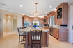 Photo 2 for 1501  Oakhaven Ln