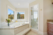Photo 4 for 1501  Oakhaven Ln