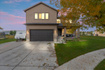 Photo 1 for 3262 E Appaloosa Way