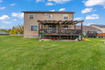 Photo 6 for 3262 E Appaloosa Way