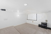 Photo 5 for 909 S Ridge Ln