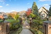 Photo 1 for 909 S Ridge Ln