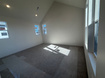 Photo 6 for 3148 N Firefly Blvd
