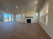 Photo 4 for 3148 N Firefly Blvd