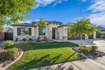 Photo 1 for 428 E Steeplechase Rd