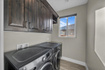 Photo 6 for 428 E Steeplechase Rd