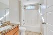 Photo 4 for 1421 S Dragonfly Dr