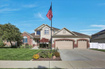 Photo 1 for 4208 W Chestnut View Drive Dr