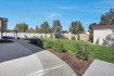 Photo 6 for 4208 W Chestnut View Drive Dr
