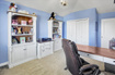 Photo 4 for 4208 W Chestnut View Drive Dr