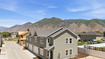 Photo 1 for 735 S Harrison Dr #26