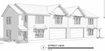 Photo 1 for 735 S Harrison Dr #26